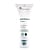 100 ml Produktvariant - 100 ml