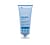 200 ml Produktvariant - 200 ml