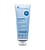 400 ml Produktvariant - 400 ml