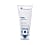 200 ml Produktvariant - 200 ml