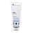 400 ml Produktvariant - 400 ml