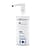 500 ml Produktvariant - 500 ml