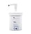Produktvariant - 1000 ml