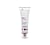 50 ml Produktvariant - 50 ml