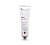 150 ml Produktvariant - 150 ml