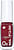 784 Produktvariant - 784