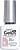 Pink Sculpt Produktvariant - Pink Sculpt
