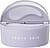 50 ml Produktvariantti - 50 ml