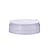 Refill 50 ml Produktvariantti - Refill 50 ml