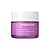 50 ml Produktvariant - 50 ml