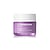 15 ml Produktvariant - 15 ml