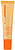 Citrus Sunshine Produktvariant - Citrus Sunshine