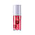 4 ml Produktvariant - 4 ml