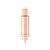 Refill 30 ml Produktvariantti - Refill 30 ml