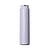 50 ml Produktvariantti - 50 ml