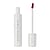 Fuchsia Wife Produktvariant - Fuchsia Wife