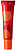 Blood Orange Spritz Produktvariant - Blood Orange Spritz