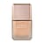 Light 116C Produktvariant - Light 116C