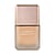 Light 136N Produktvariant - Light 136N
