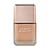 Light 196N Produktvariant - Light 196N