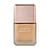 Light Medium 226W Produktvariant - Light Medium 226W