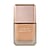 Light Medium 246N Produktvariant - Light Medium 246N