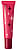 Pomegrante Fizz Produktvariant - Pomegrante Fizz