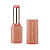 Fenty Glow Produktvariant - Fenty Glow
