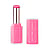 Flamingo fling Produktvariant - Flamingo fling