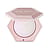Pink Ice Produktvariant - Pink Ice