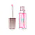 Berry Jel Produktvariant - Berry Jel