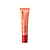Produktvariant - Strawberry Sorbet