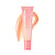 Peach Produktvariantti - Peach