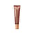 Produktvariant - Cocoa Crème