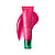 Pink Produktvariant - Pink