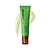 Lime coconut Produktvariant - Lime coconut