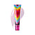 Pride Rainbow Holographic Glimmer Produktvariant - Pride Rainbow Holographic Glimmer
