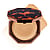 Produktvariant - 02 Biscotti