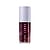 Black cherry Produktvariant - Black cherry