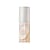 Coconut lip oil Produktvariant - Coconut lip oil