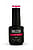 Produktvariant - 403 Raspberry 15 ml