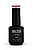 Produktvariant - 402 Bordeaux 15 ml