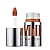24N Produktvariant - 24N