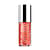 Orange Crush Produktvariant - Orange Crush