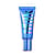 5 Produktvariant - 5