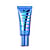 6 Produktvariant - 6