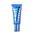 7 Produktvariant - 7