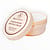 Produktvariant - 150 g
