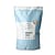 1 kg Produktvariant - 1 kg