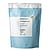 300 g Produktvariant - 300 g